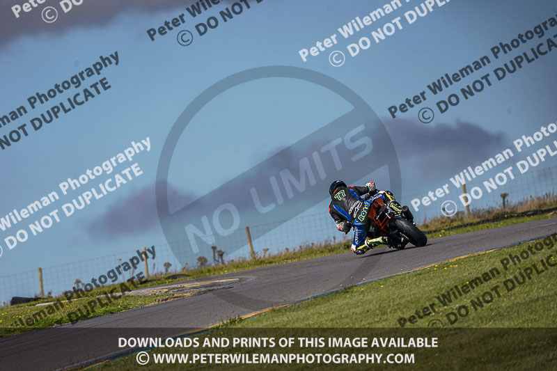 anglesey no limits trackday;anglesey photographs;anglesey trackday photographs;enduro digital images;event digital images;eventdigitalimages;no limits trackdays;peter wileman photography;racing digital images;trac mon;trackday digital images;trackday photos;ty croes